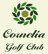 Logo Cornelia Golf Club in Belek